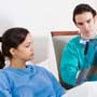 Breast Cancer Screening at 40 not 50